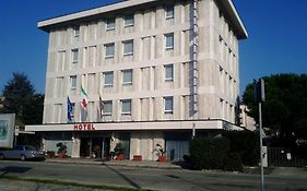 Hotel President Mestre